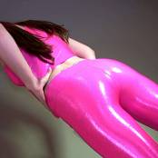 Megan Hot Pink Watch Me Play With Vibrator AI Enhanced TCRips Video 110225.mkv snapshot 00.58 [2025.04.25 17.04.36]